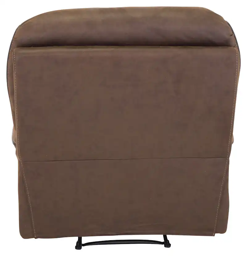 Reclinerfåtölj Venture Home Saranda