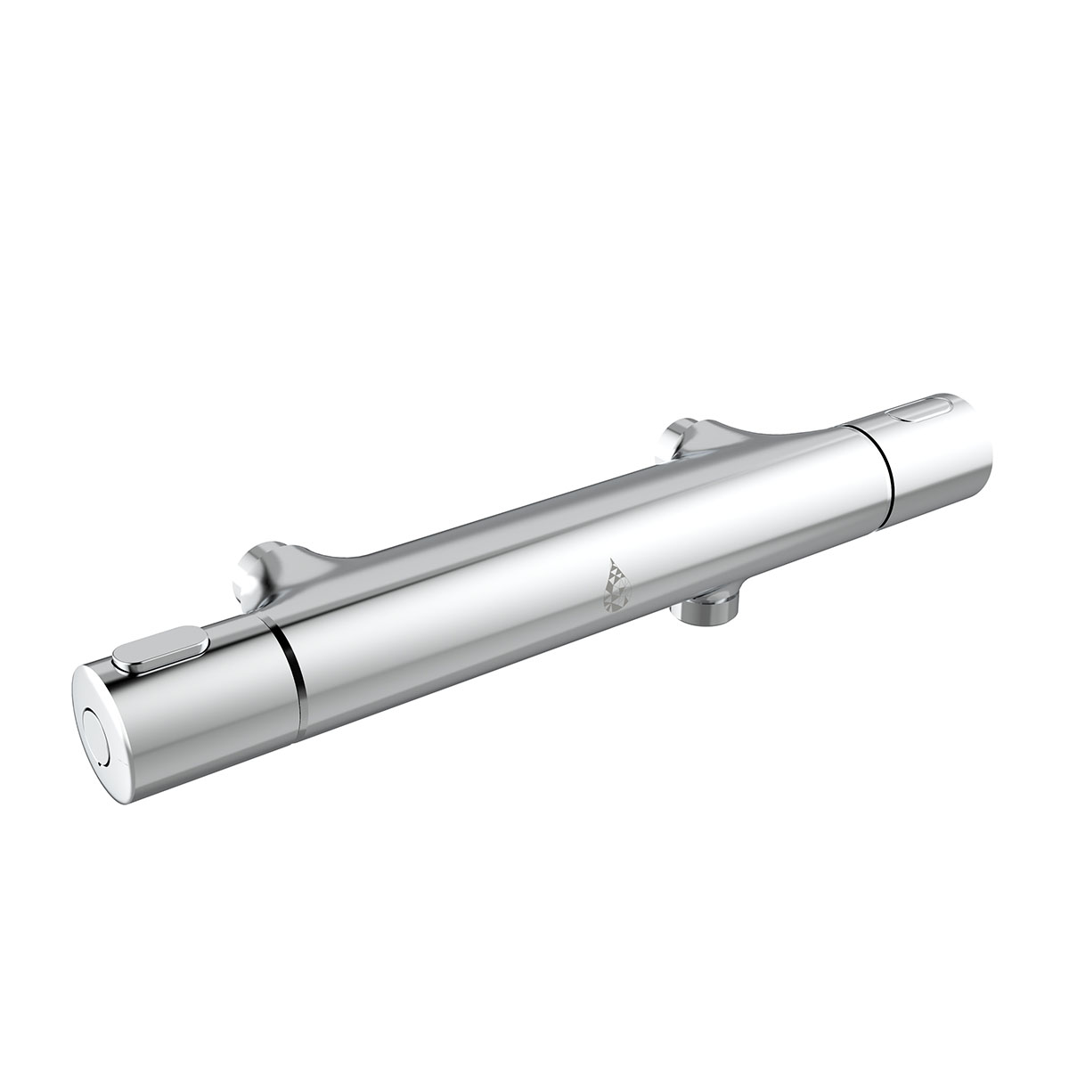 Duschblandare Bathlife Brusa