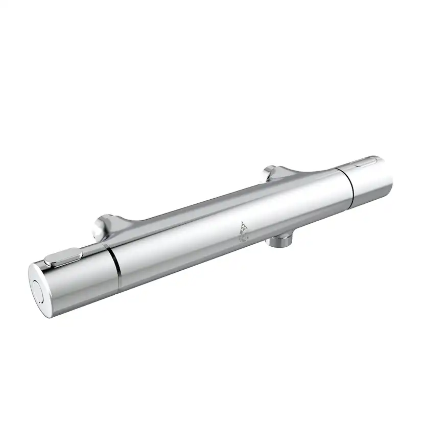 Duschblandare Bathlife Brusa