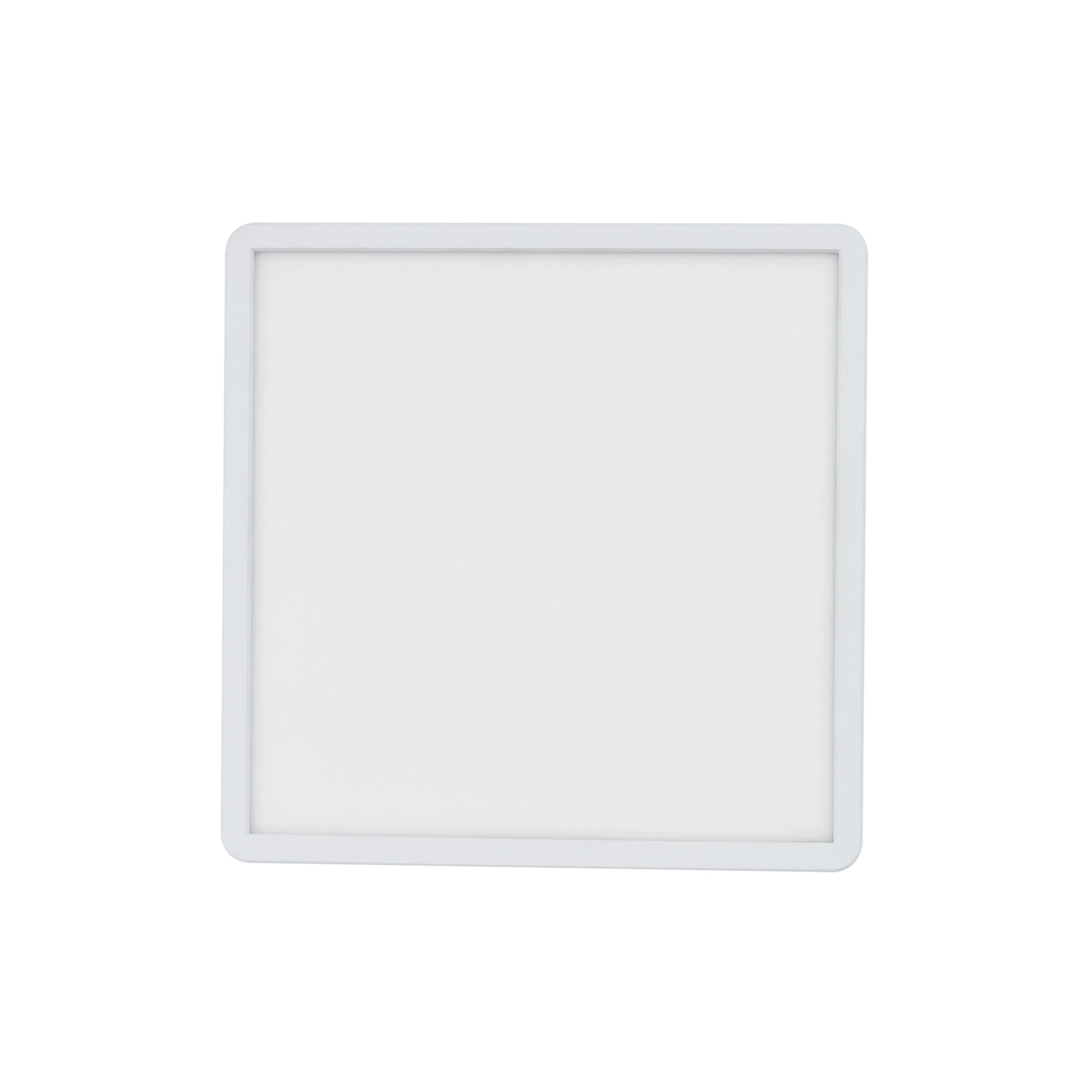 Oja Square 29 | IP20 | Vit Vit