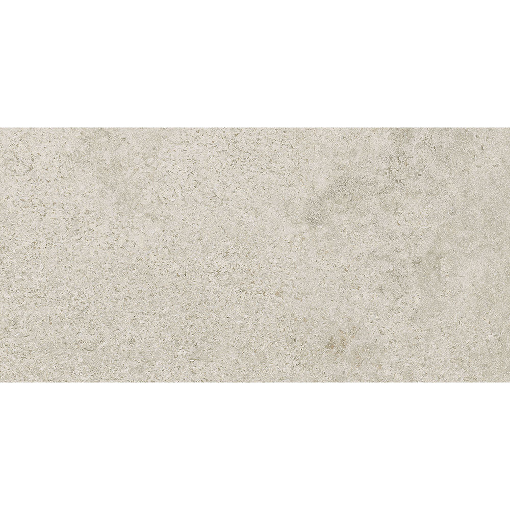 Klinker Arredo Urban Stone Greige 30x60 cm