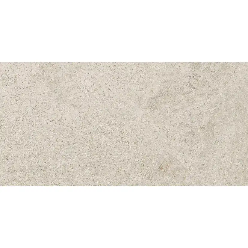 Klinker Arredo Urban Stone Greige 30x60 cm