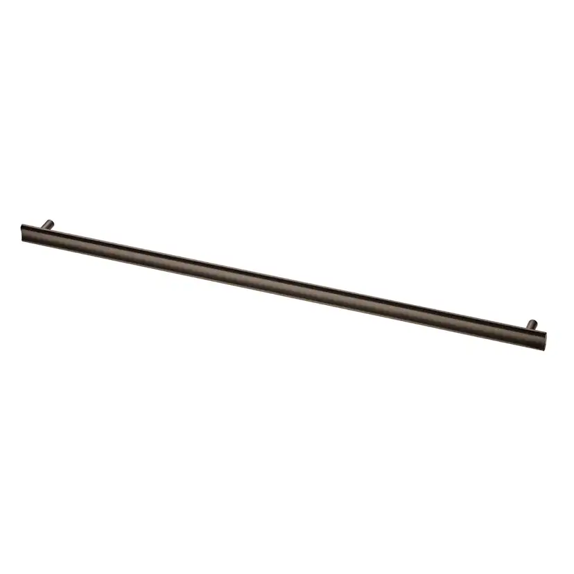 Handtag Tapwell Bean 596
