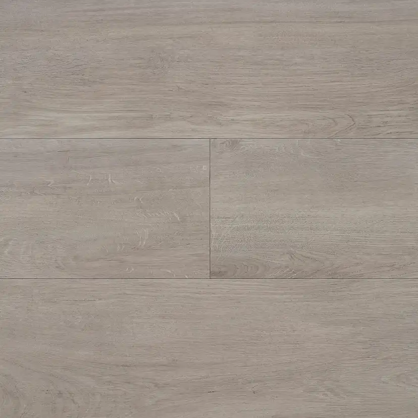 Laminatgolv BerryAlloc Grand Avenue Via Monte