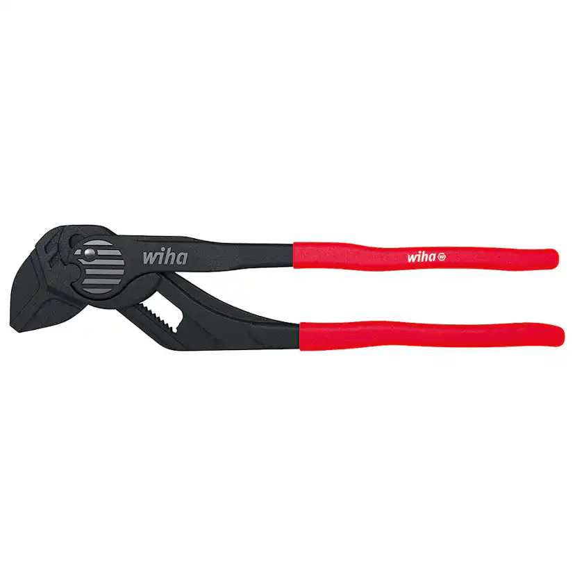 Polygriptång Wiha Classic 250 mm