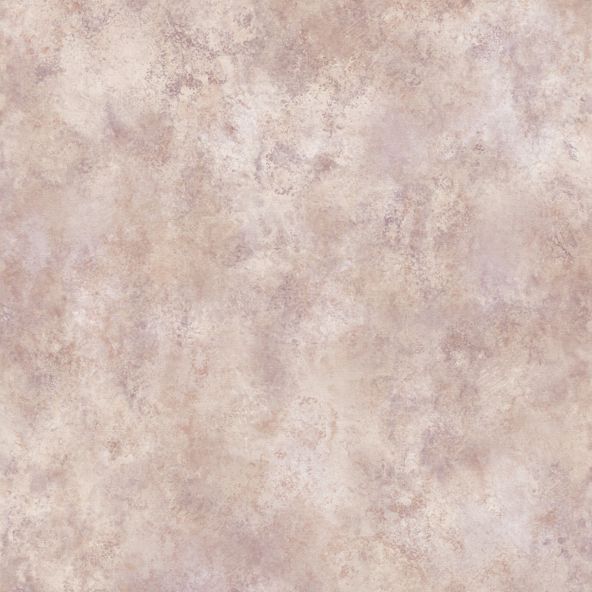 Tapet Art For The Home Soft Blush 105748
