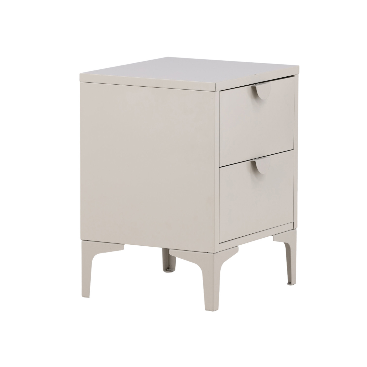 Sängbord Venture Home Piring