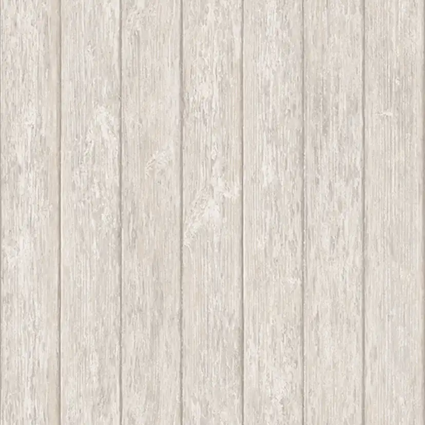 Tapet Galerie Wallcoverings Global Fusion G56439