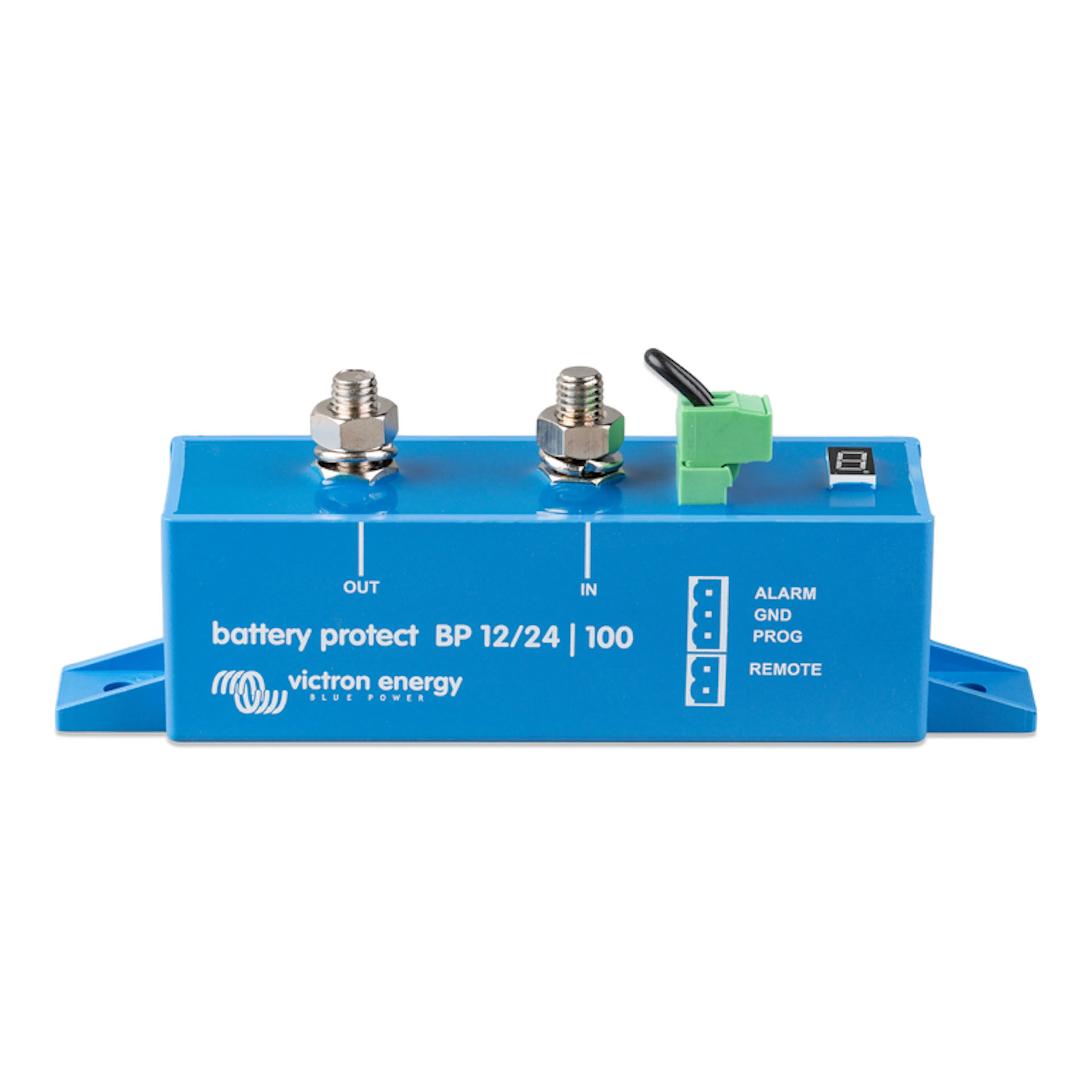Victron BatteryProtect 12/24V-100A 12/24V-100A