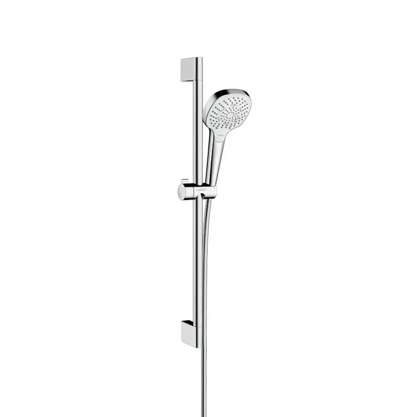 HG Croma Select E Multi 9l Unica Set 65 Höjd: 669 mm, Med EcoSmart