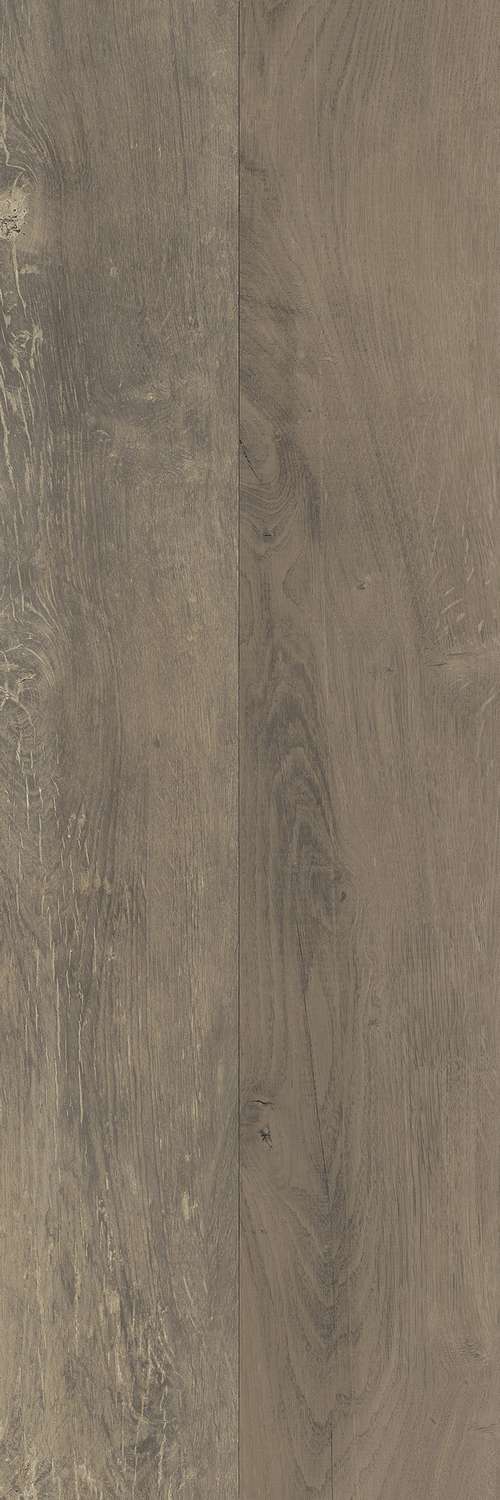 Poolkant/Trappsteg Pronto Klinkerdäck Nature Nut Doga 40x120 cm