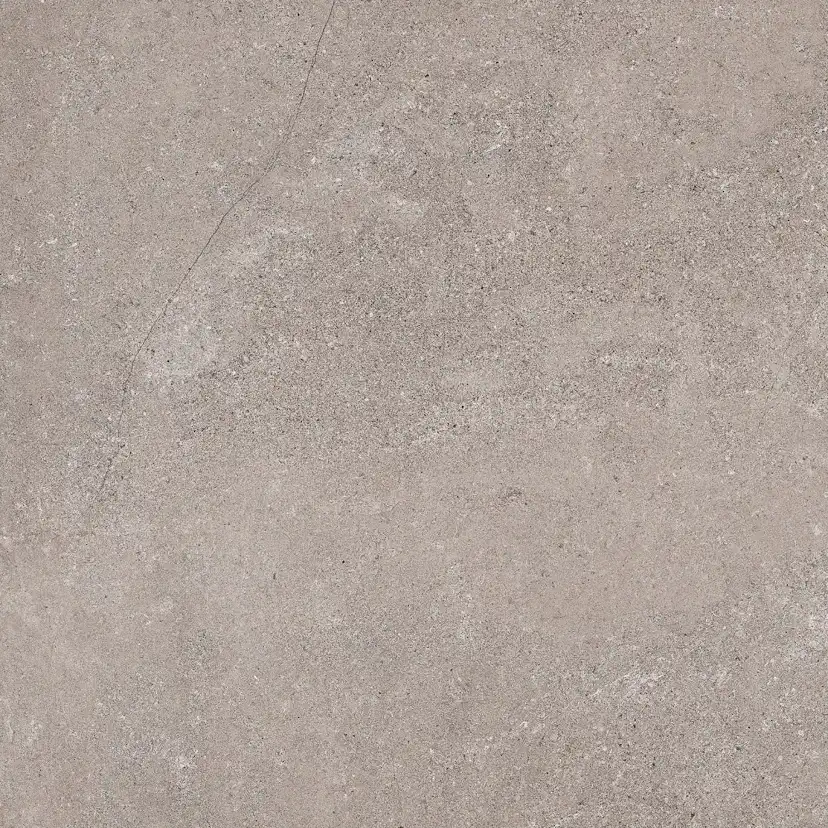 Klinker Belfast Noce Matt 60x60 cm