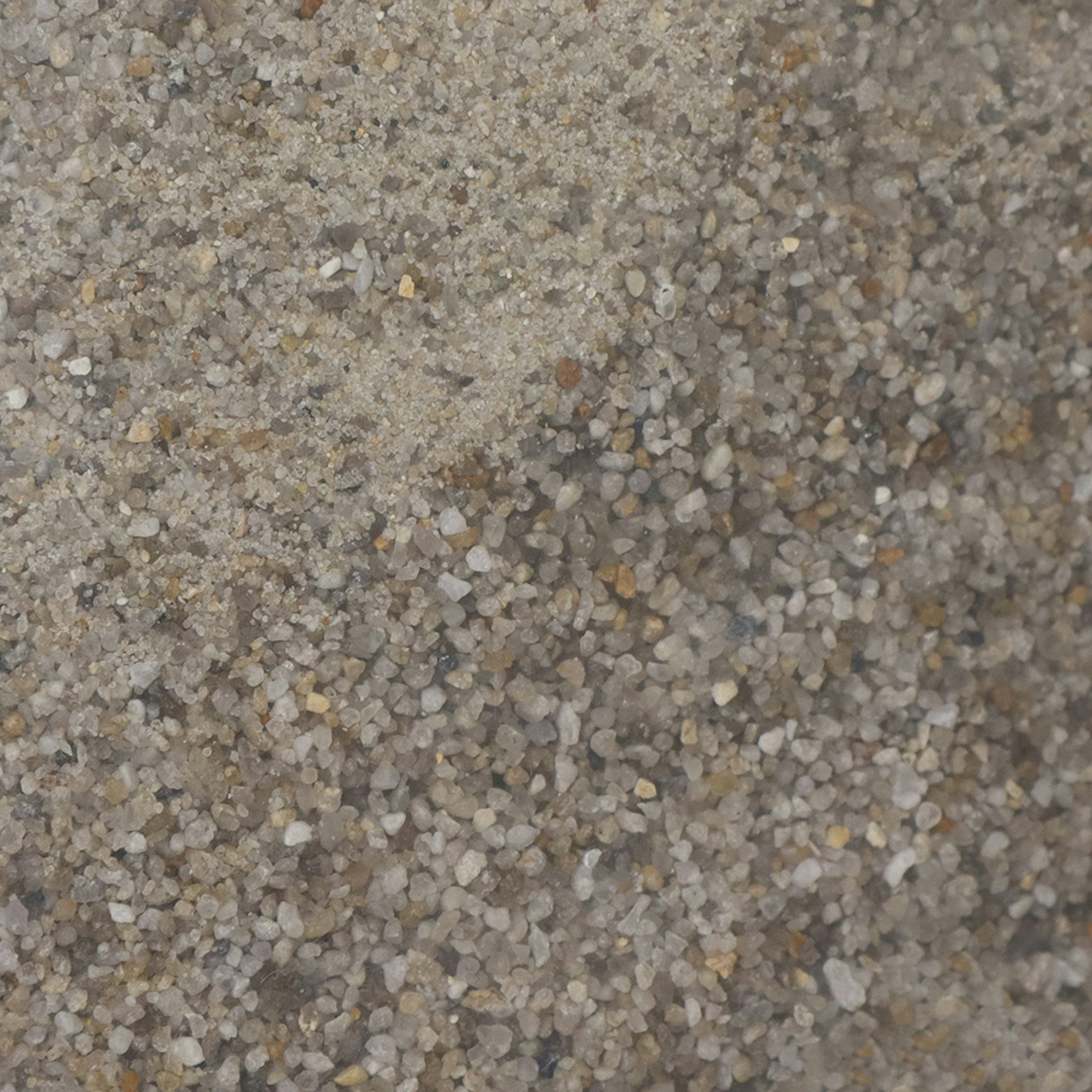 Kvarts Mix Mapei 0.1-2.0 mm 25 kg