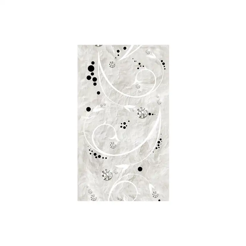 Fototapet Arkiio Diamond field 50x1000 cm