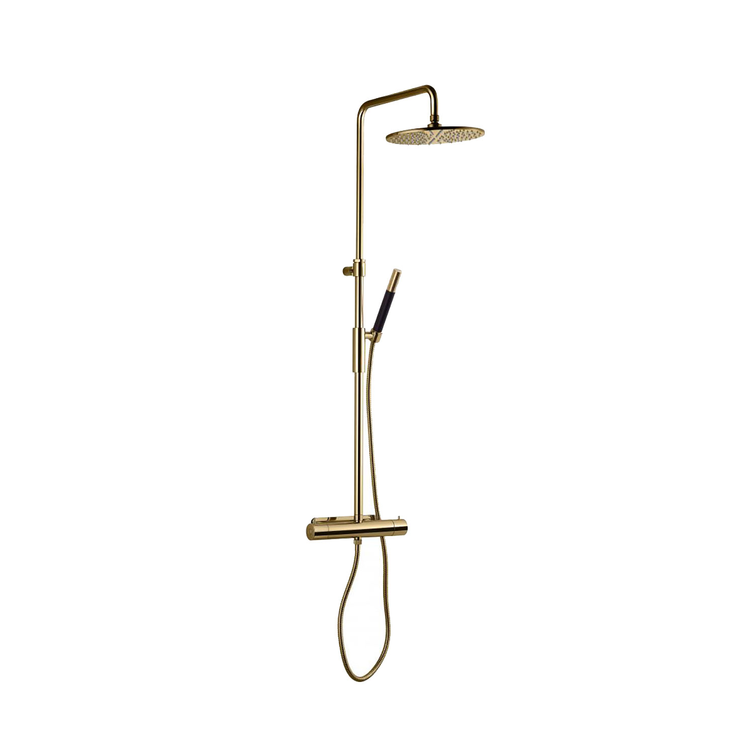 Badrumspaket Tapwell TVM7200-160, ARM071, TW800-400 och 74400