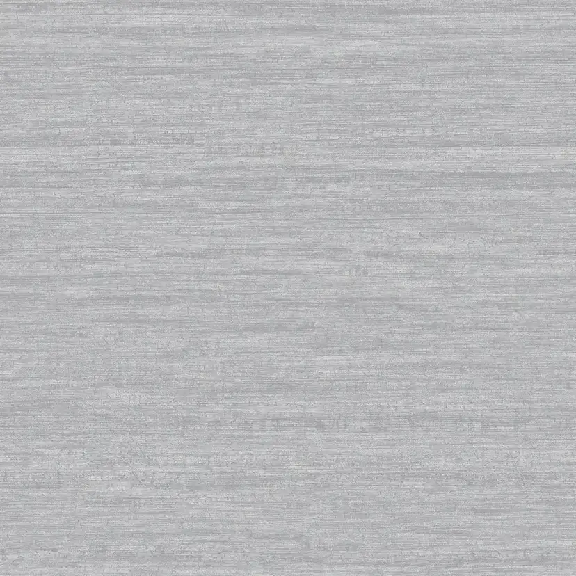 Tapet Galerie Wallcoverings Metallic FX W78203