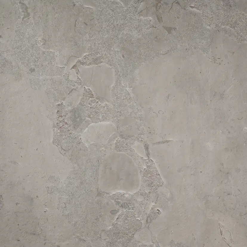 Klinker Bricmate J66 LIMESTONE SELECT CLASSIC MATT