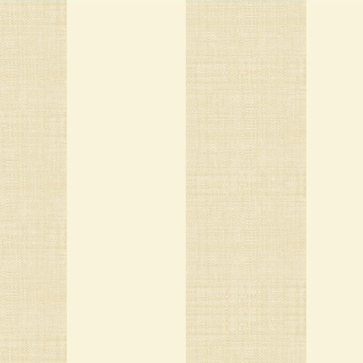 Tapet York Wallcoverings Ashford Tropics AT7082