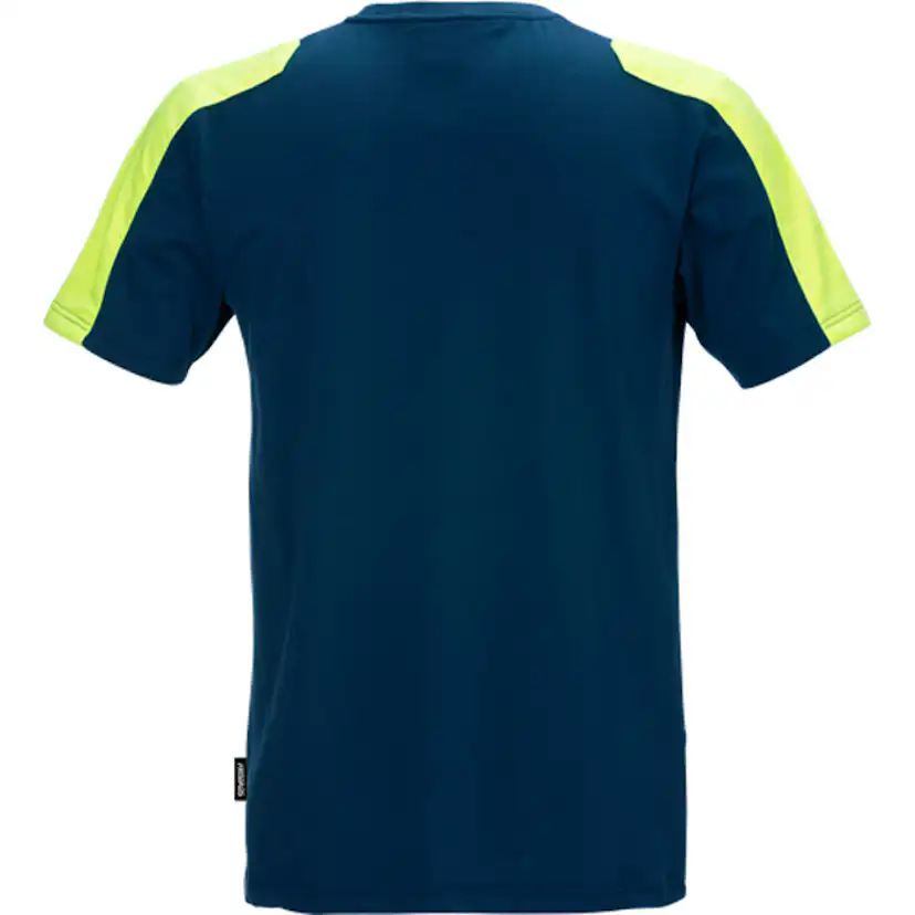T-shirt Fristads 7447 RTT