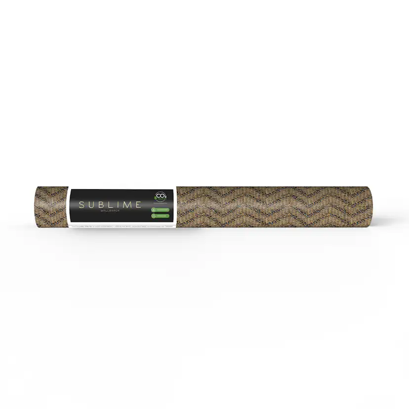 Tapet Sublime Cuban Sand 121854
