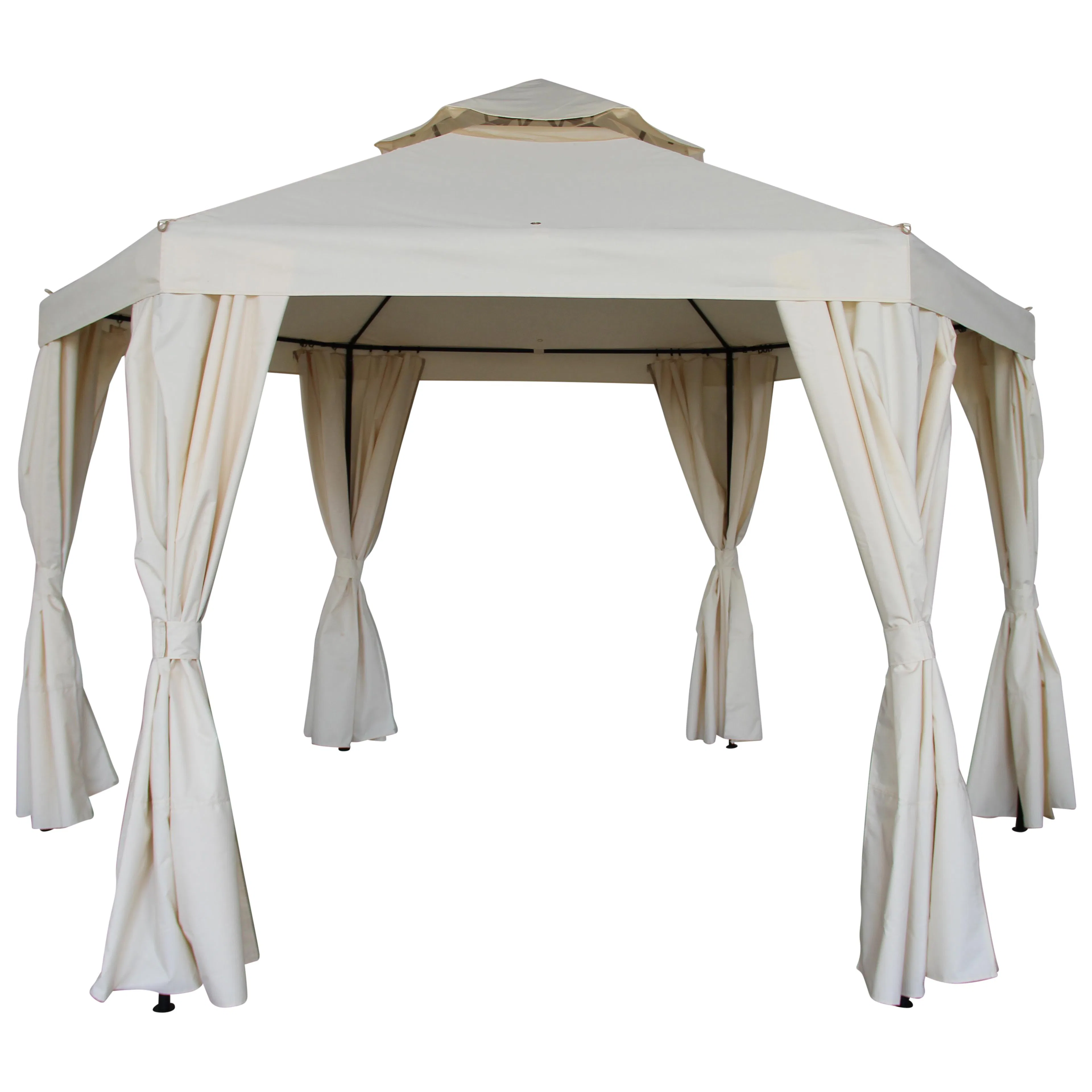 Paviljong Venture Home Lester Ø 190 cm