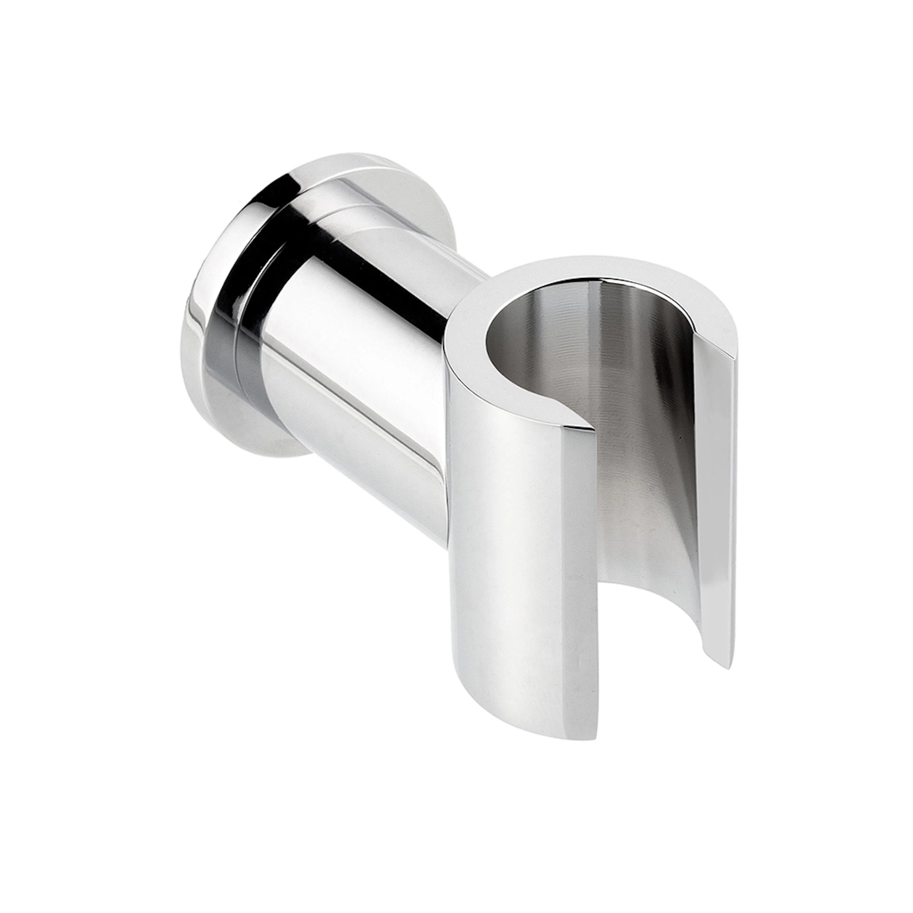 Handduschhållare Tapwell XSUP 030