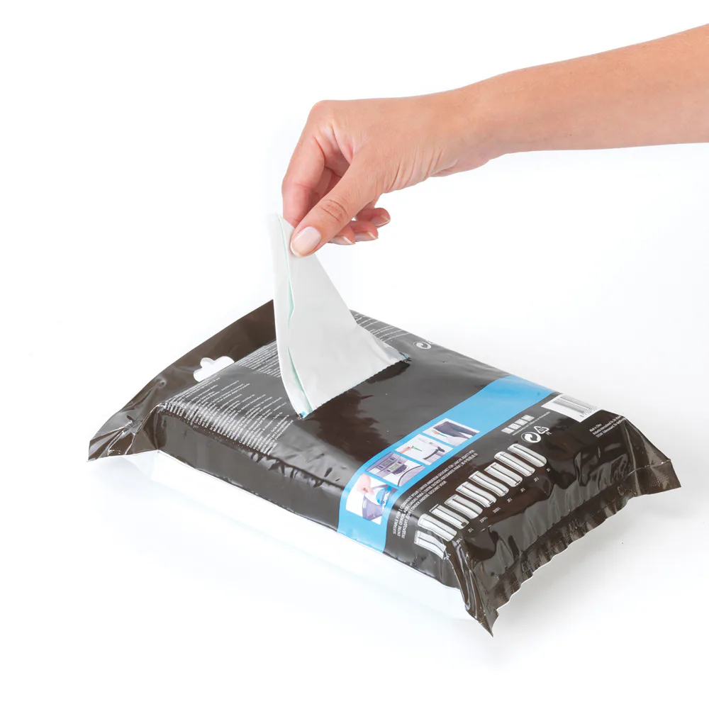 Avfallspåsar G Brabantia 23-30 L Dispenser Pack