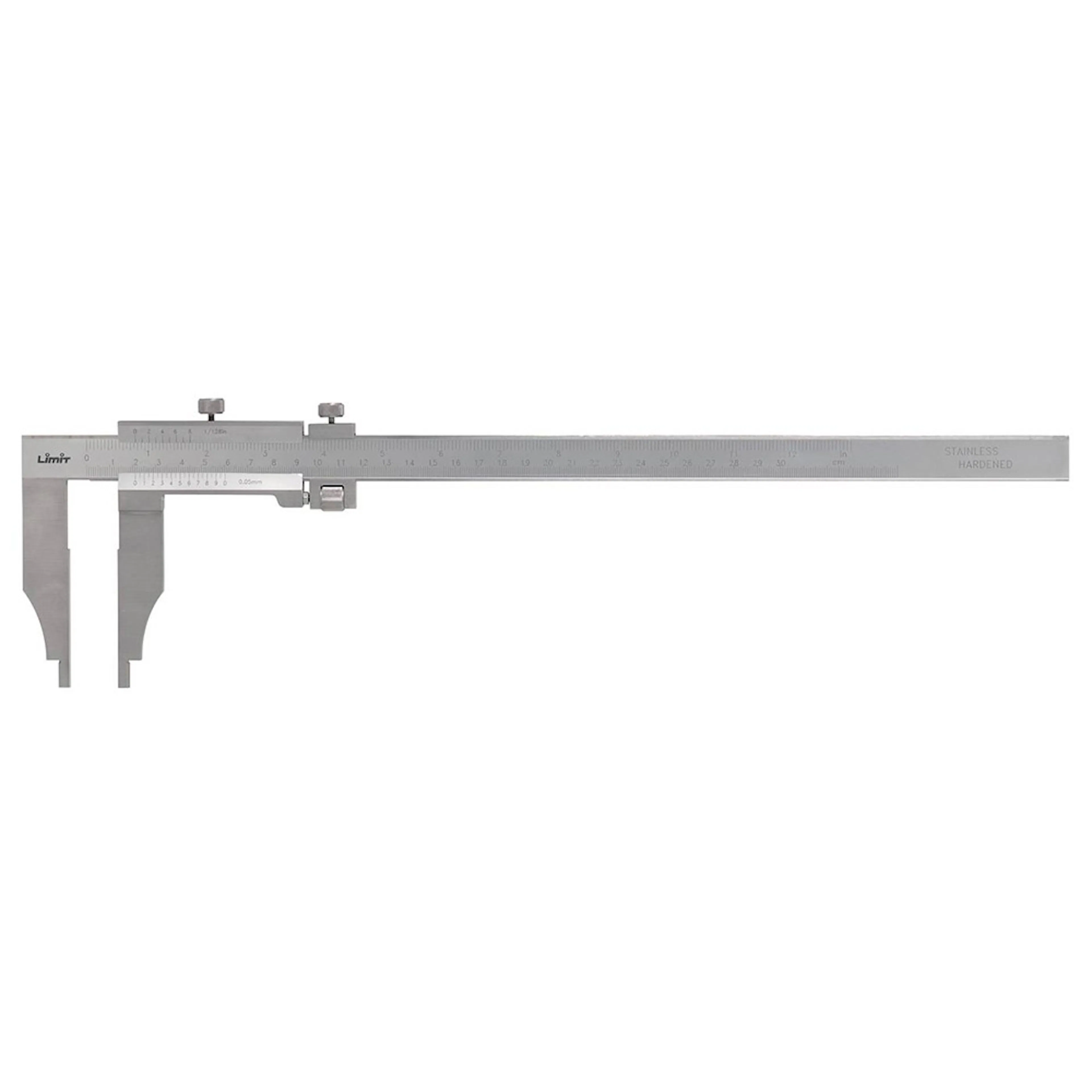 VERKSTADSSKJUTMÅTT 400X200MM 400x200 mm
