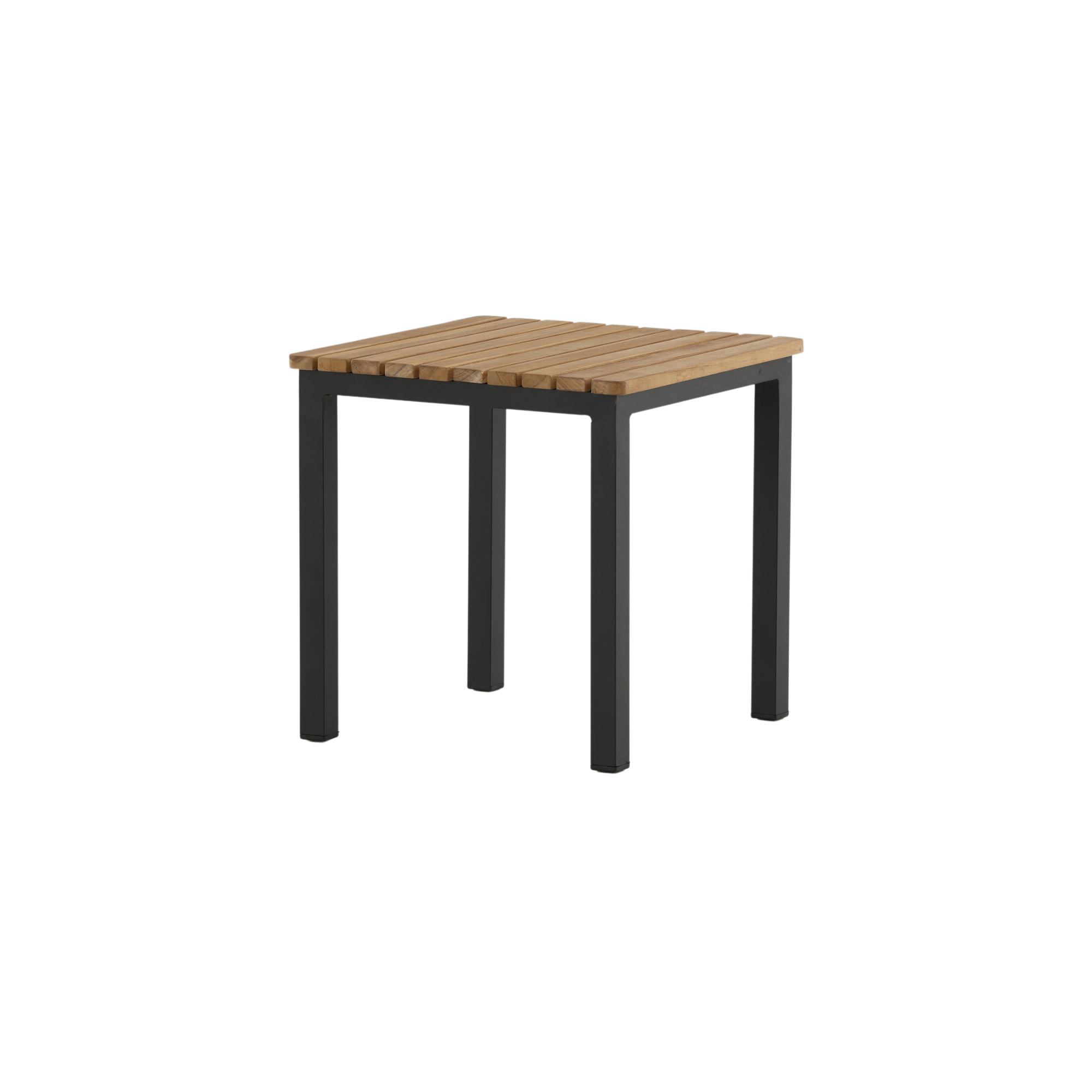 Sidobord Venture Home Mexico Utomhus