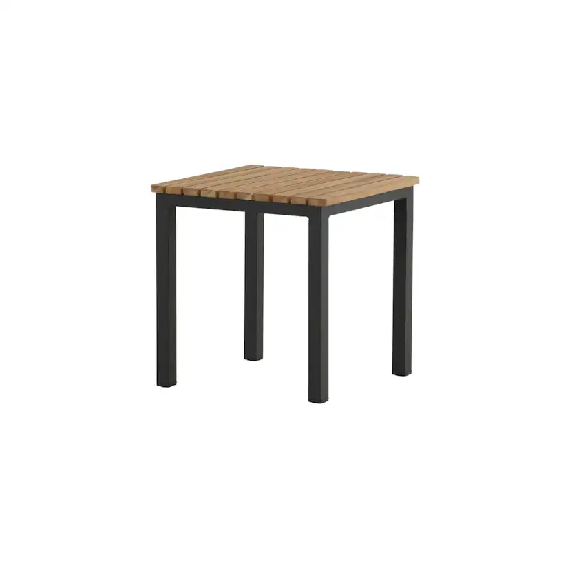 Sidobord Venture Home Mexico Utomhus