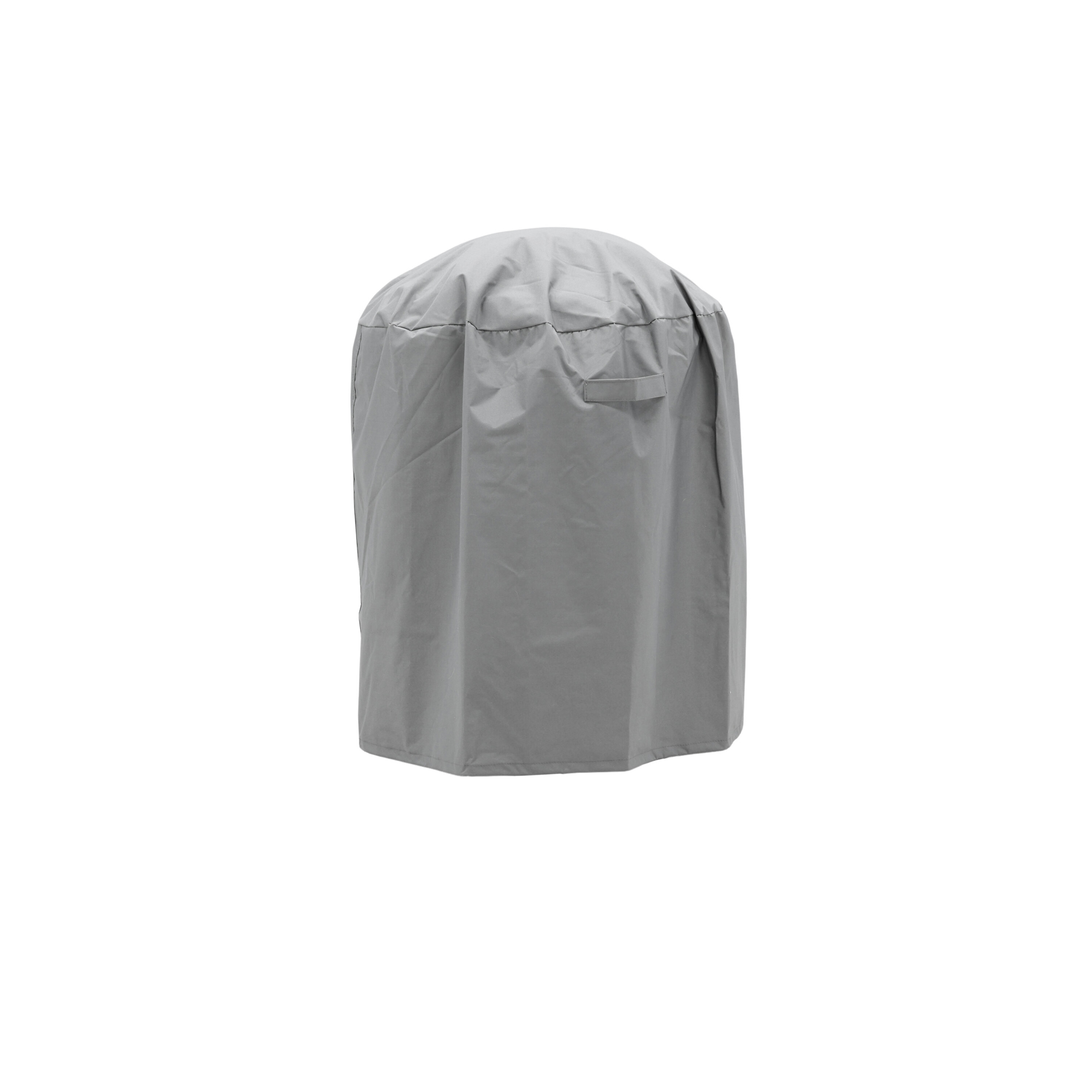 Möbelskydd Venture Home Klas ⌀90 cm
