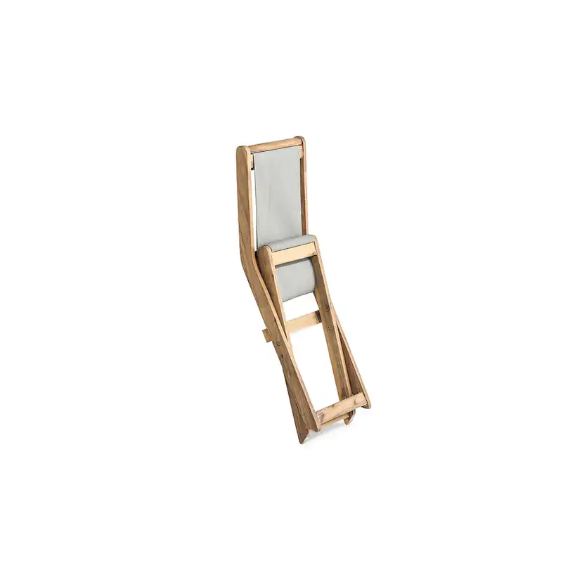 Soffgrupp Comfort Garden Vikning