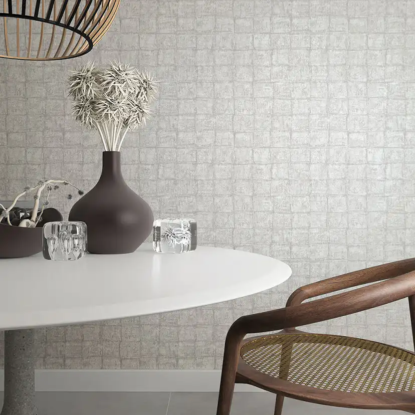 Tapet Marburg Trend 7035