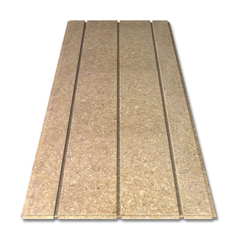 Spårskiva LK Systems Heatfloor 22 P7