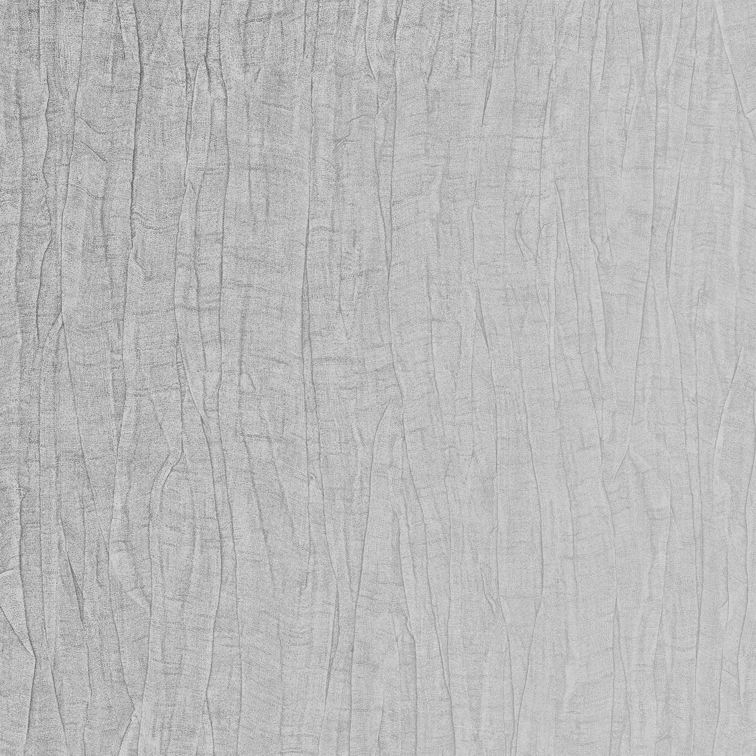 Tapet Boutique Marquise Uni Moonstone