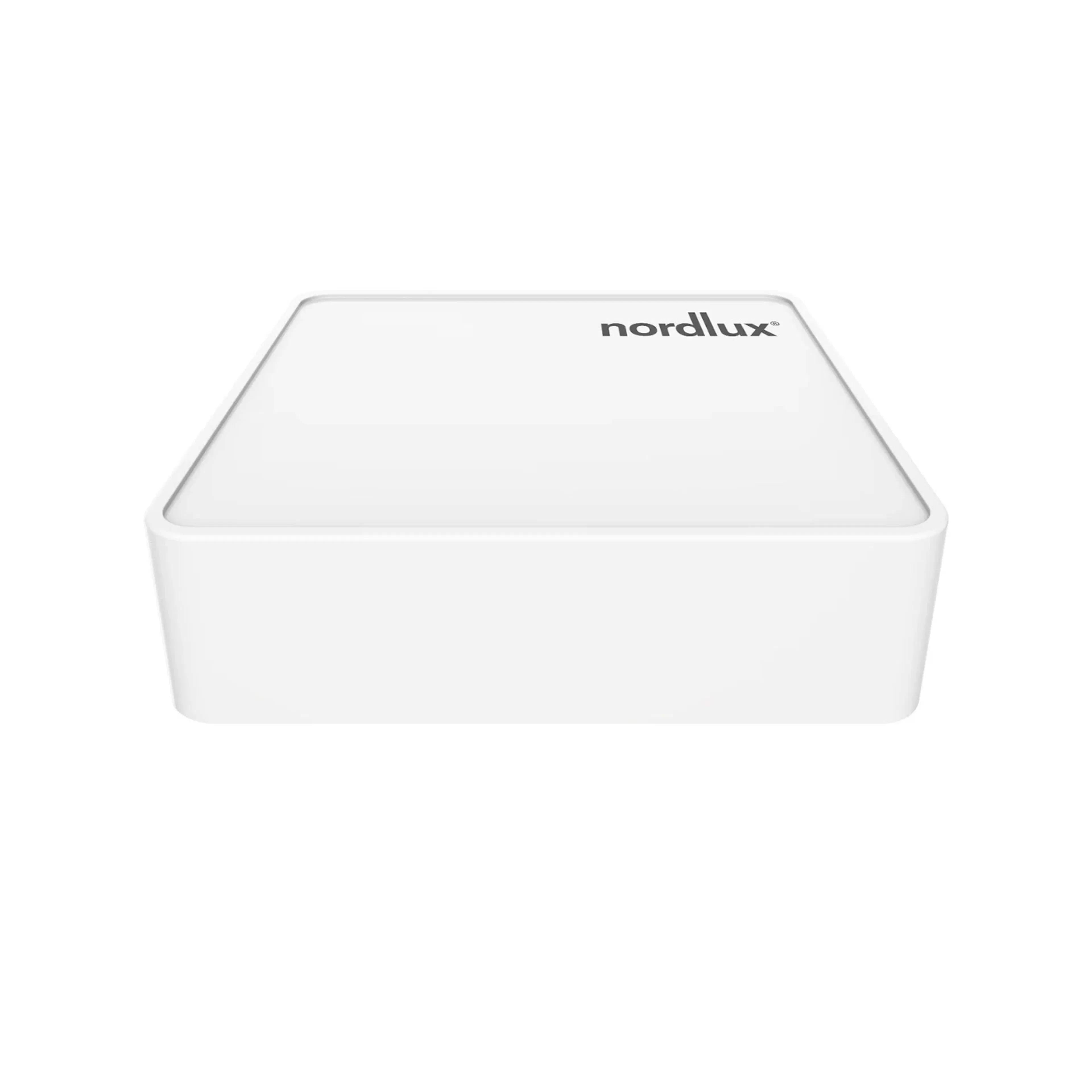 Smart Light Nordlux Dual-Wifi Bridge