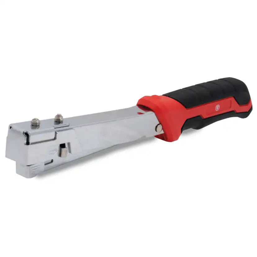 Häfthammare ETC 140 för Klammer 6-10 mm