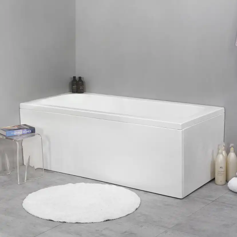 Badkar Bathlife Paus