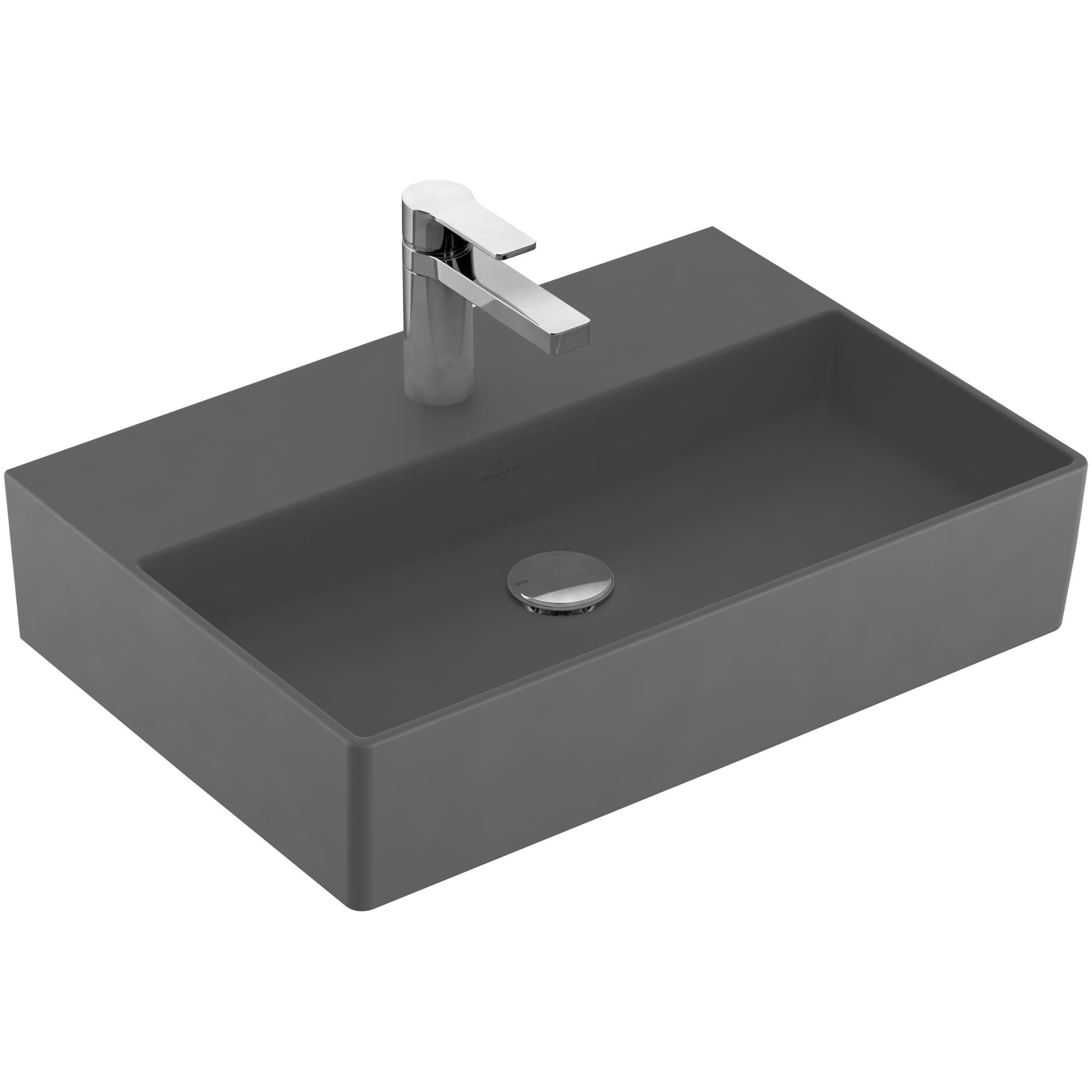 Tvättställ Villeroy & Boch Memento 2.0