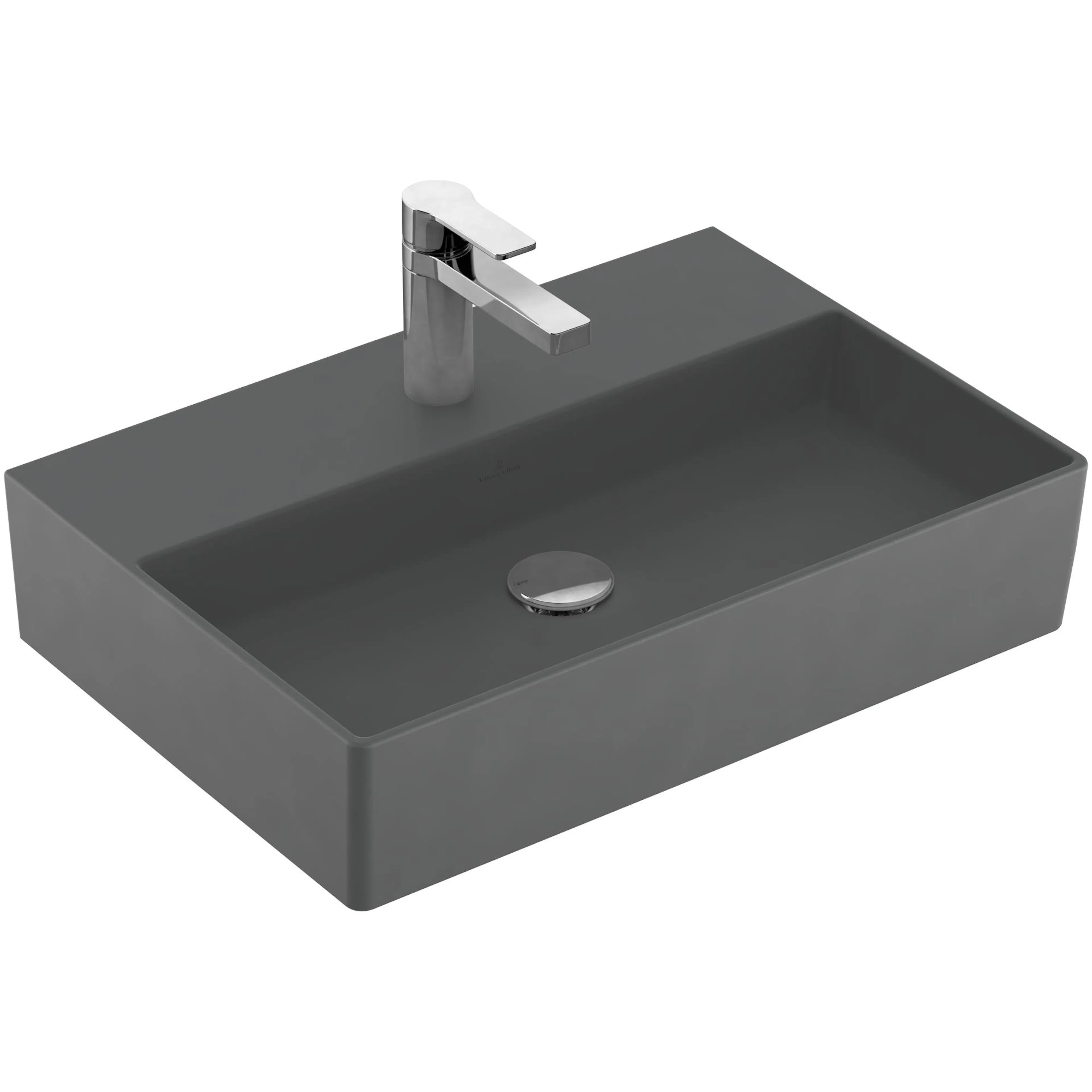 Tvättställ Villeroy & Boch Memento 2.0