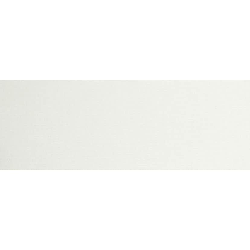 Balkongskydd Dittsolskydd Vit