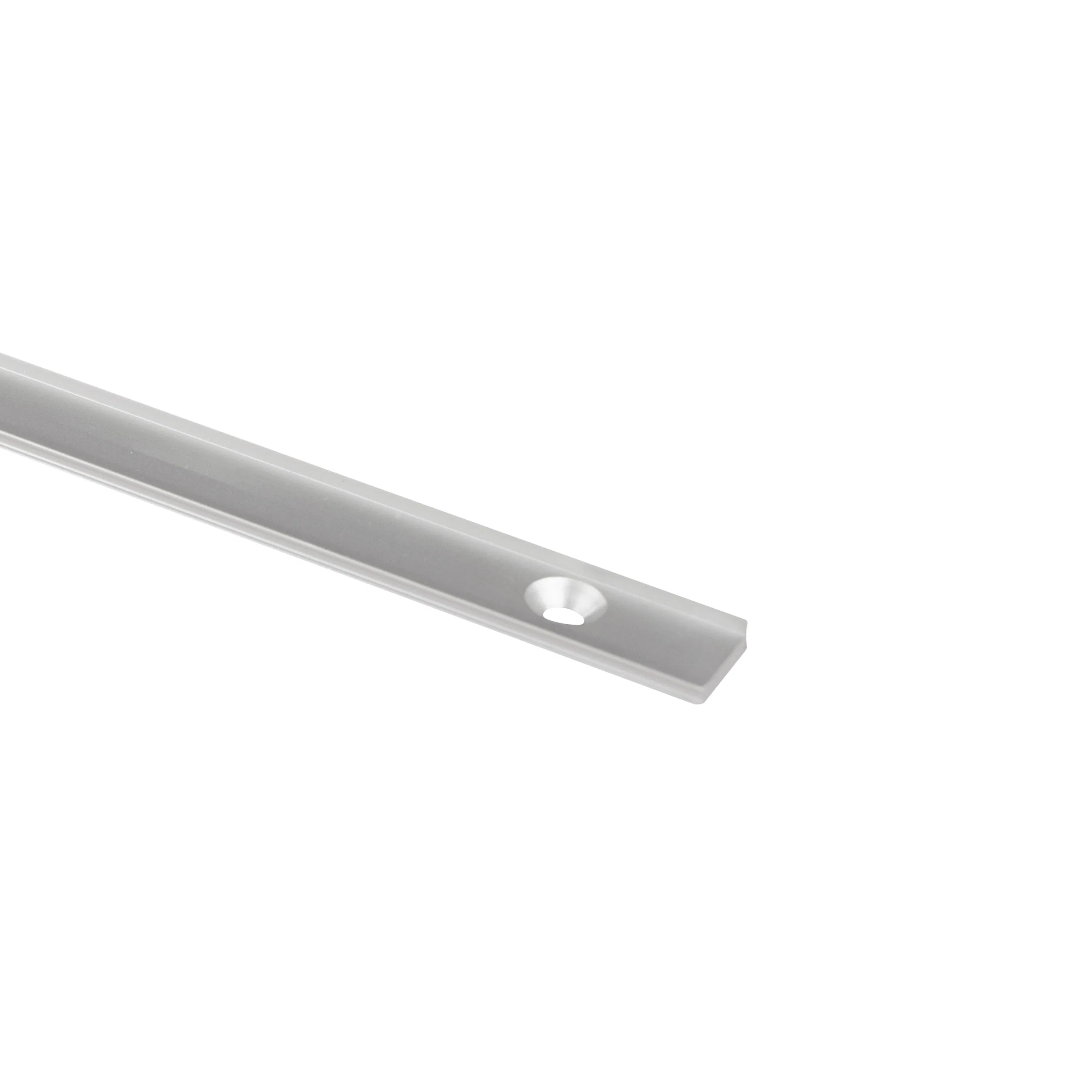 Aluminium