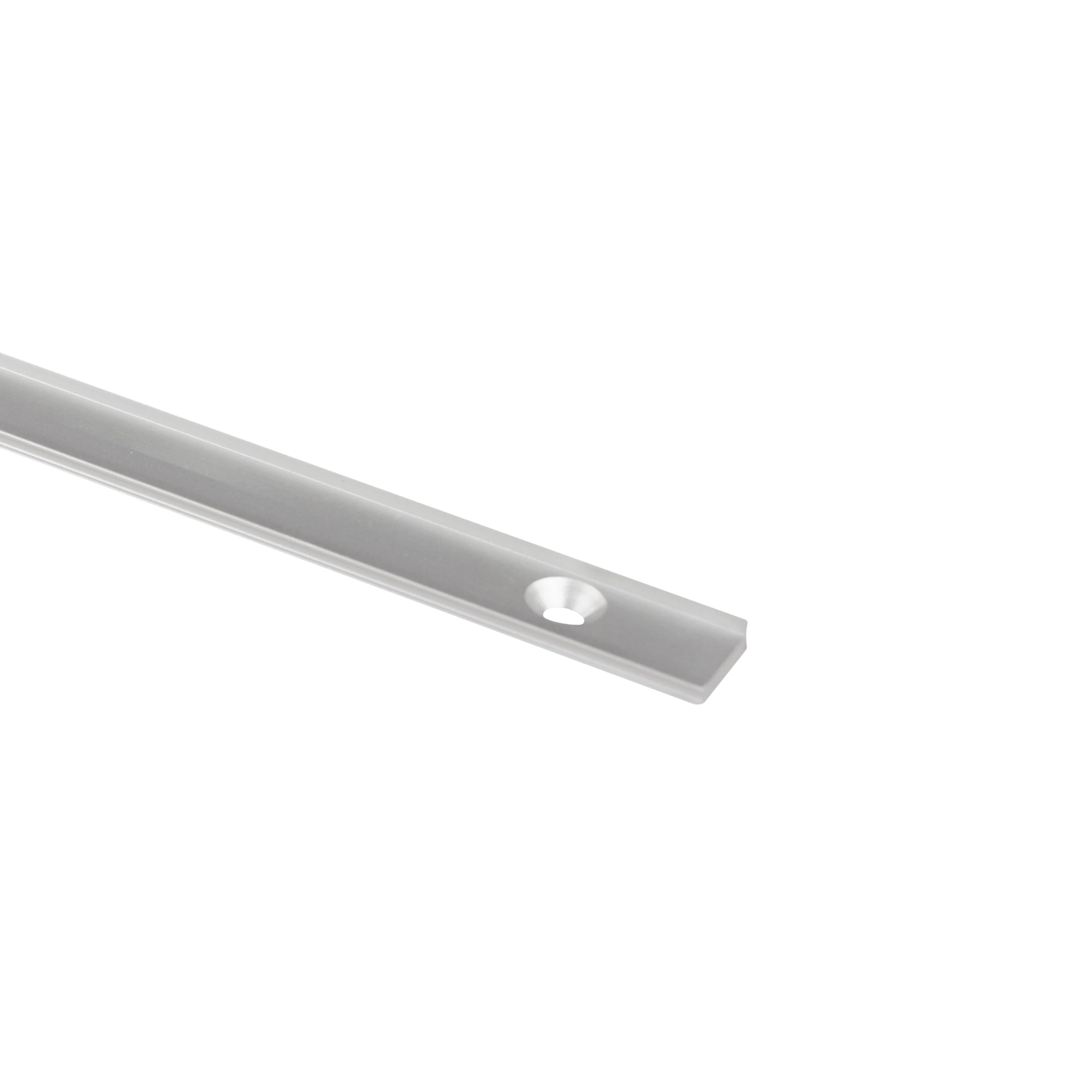 Aluminium