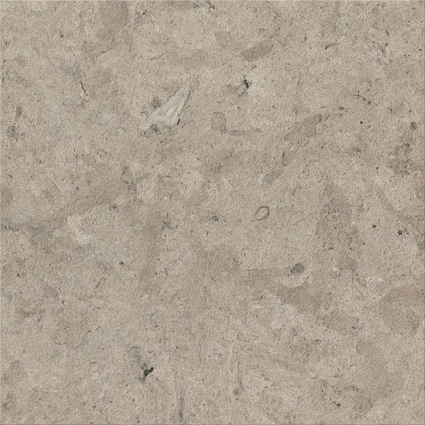 Klinker Bricmate J1515 Runö Warm Grey