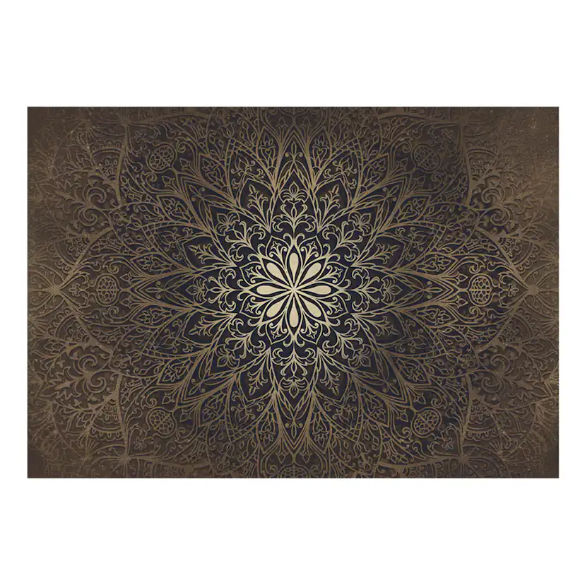 Fototapet Arkiio Mandala