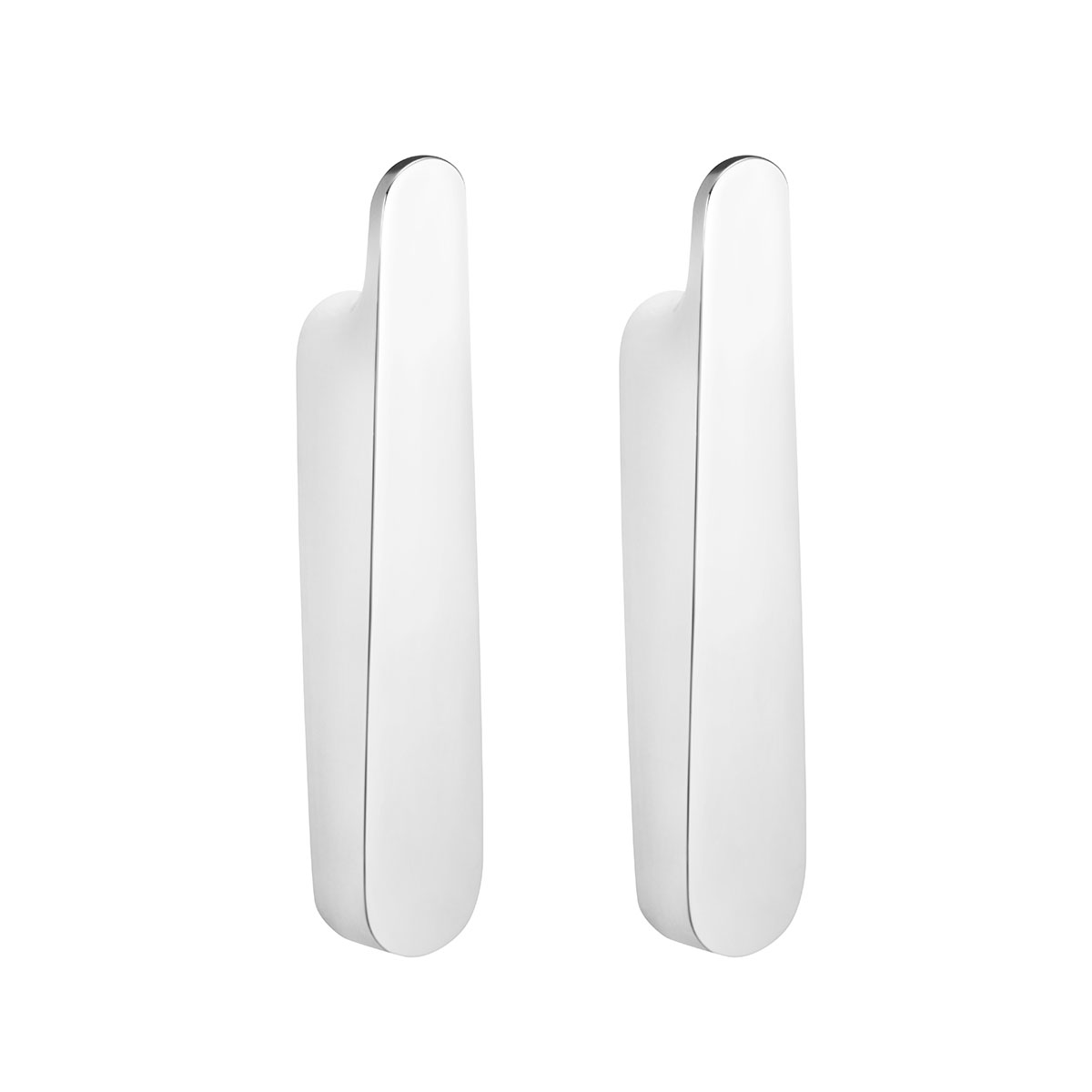 Handdukskrok Pressalit Style 2-Pack Stor