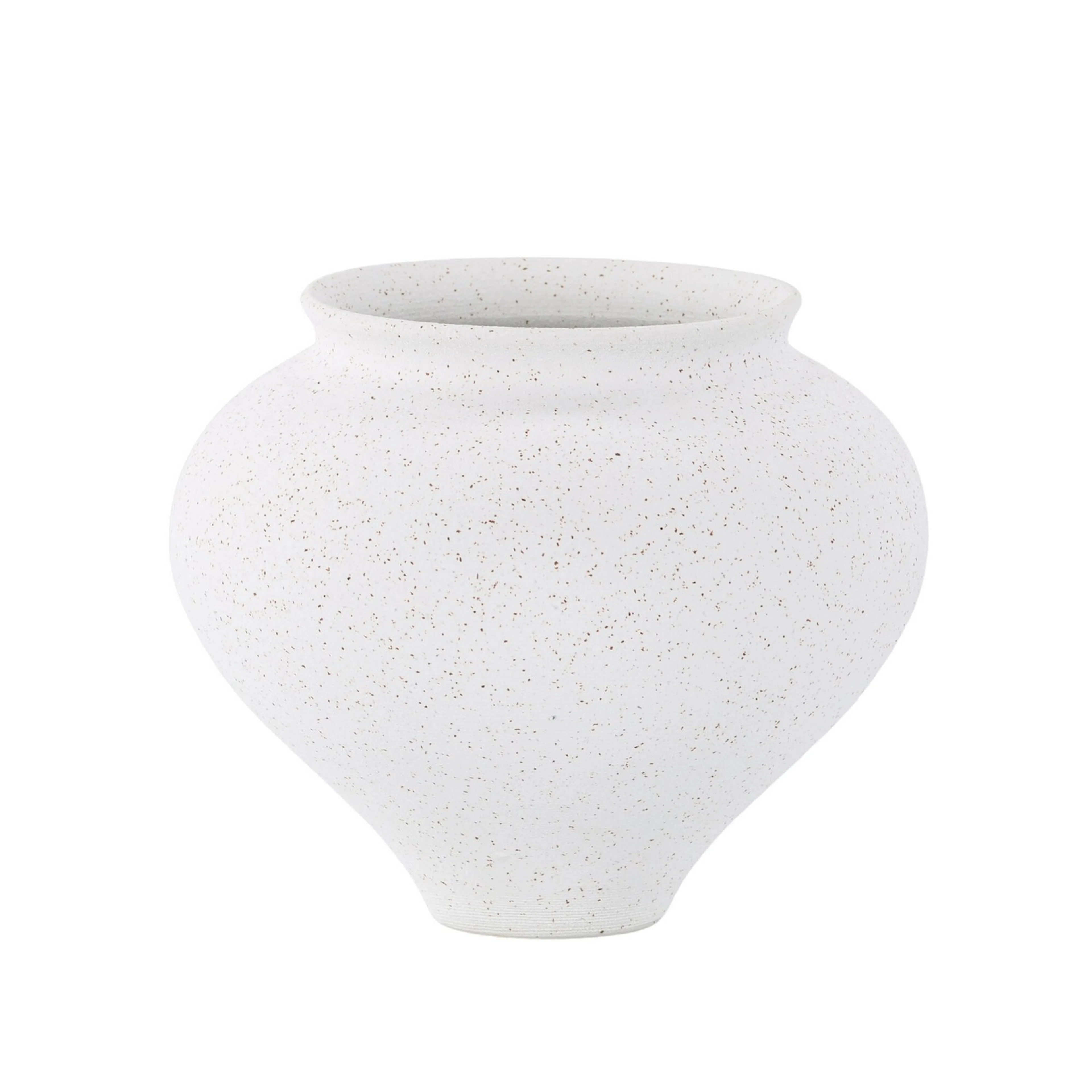 Vas Venture Home Rellis 18 cm