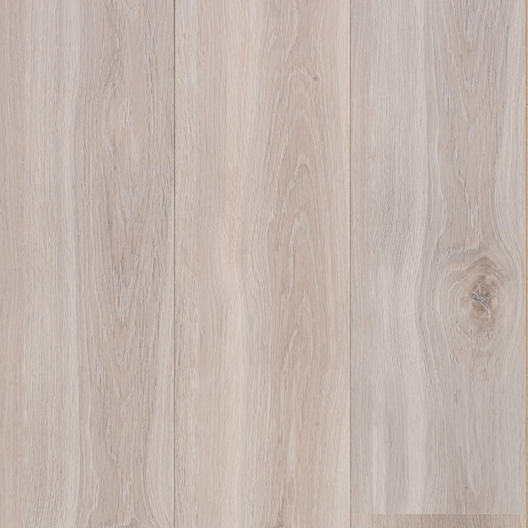 Laminatgolv BerryAlloc Original Elegant Natural Oak 1-Stav