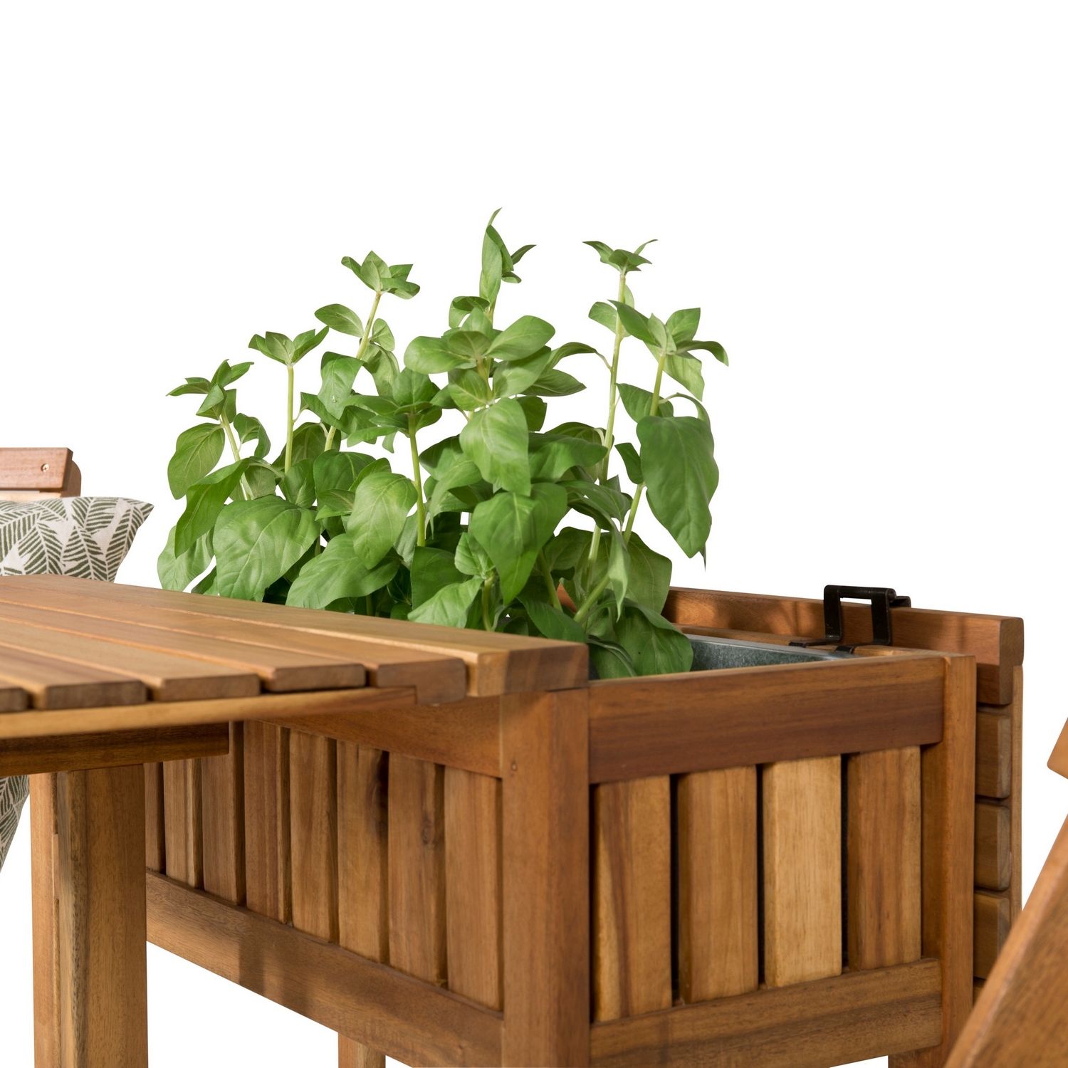 Cafégrupp Venture Home Moa