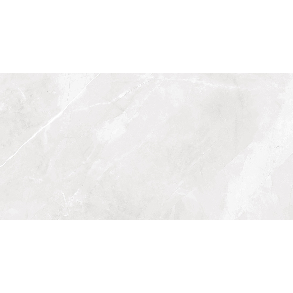 Klinker Tenfors Magda Blanco Marmor Blank 60x120 cm